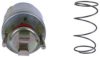 PowerMax 1015397 Solenoid Switch, starter